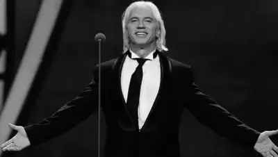 Zakon.kz, фото - Новости Zakon.kz от 22.11.2017 14:33