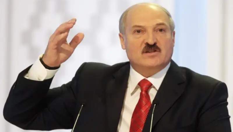 Торговых войн в условиях ЕАЭС быть не должно - Лукашенко