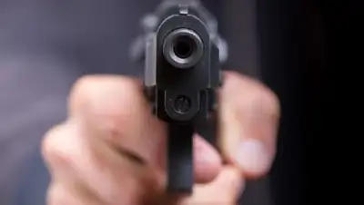 Zakon.kz, фото - Новости Zakon.kz от 05.08.2017 02:11