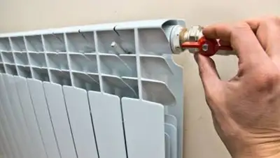 УВП Акмолинской облаcти, фото - Новости Zakon.kz от 13.10.2020 17:48