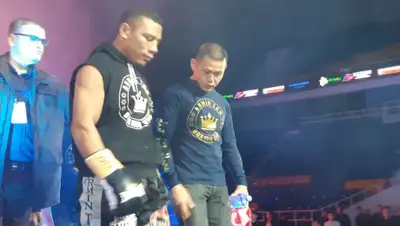 zakon.kz, фото - Новости Zakon.kz от 25.03.2019 02:01