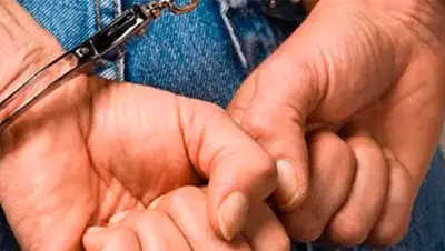 Zakon.kz, фото - Новости Zakon.kz от 03.09.2015 21:05