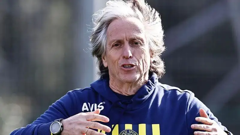 Новый тренер сборной Саудовской Аравии станет самым высокооплачиваемым в мире