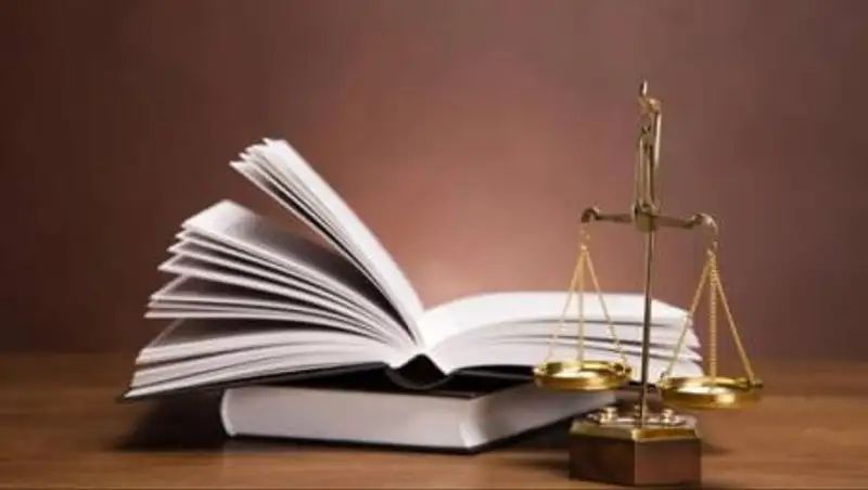 Трехзвенная модель уголовного процесса в Казахстане оправдывает себя