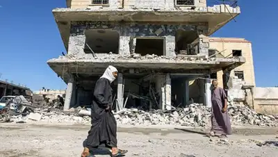 Zakon.kz, фото - Новости Zakon.kz от 28.07.2016 20:20