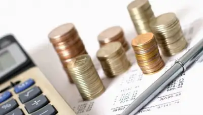 Zakon.kz, фото - Новости Zakon.kz от 06.01.2016 17:58