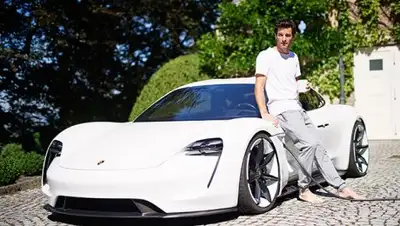 Zakon.kz, фото - Новости Zakon.kz от 14.11.2017 13:49