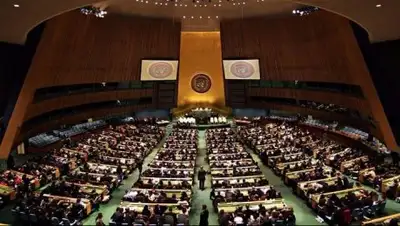 Zakon.kz, фото - Новости Zakon.kz от 19.09.2017 12:51