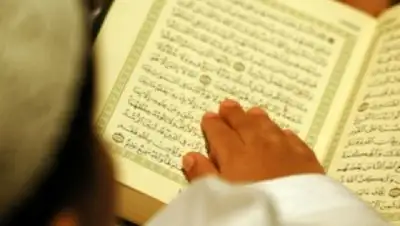 Zakon.kz, фото - Новости Zakon.kz от 18.06.2015 15:46