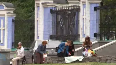 Zakon.kz, фото - Новости Zakon.kz от 01.06.2015 16:41