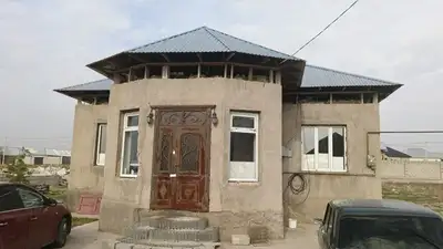 отравление газом, фото - Новости Zakon.kz от 27.10.2023 18:09