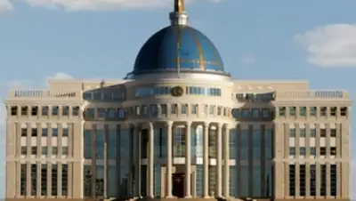 Zakon.kz, фото - Новости Zakon.kz от 05.03.2016 00:12