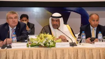 Zakon.kz, фото - Новости Zakon.kz от 27.09.2016 16:03