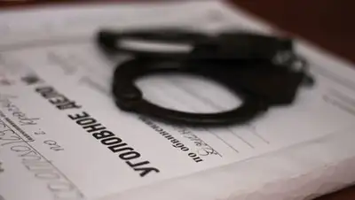 Zakon.kz, фото - Новости Zakon.kz от 05.05.2014 00:12