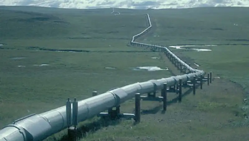 Беларусь заинтересована в беспошлинных поставках нефти из Казахстана