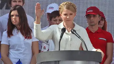 Zakon.kz, фото - Новости Zakon.kz от 20.05.2015 01:56