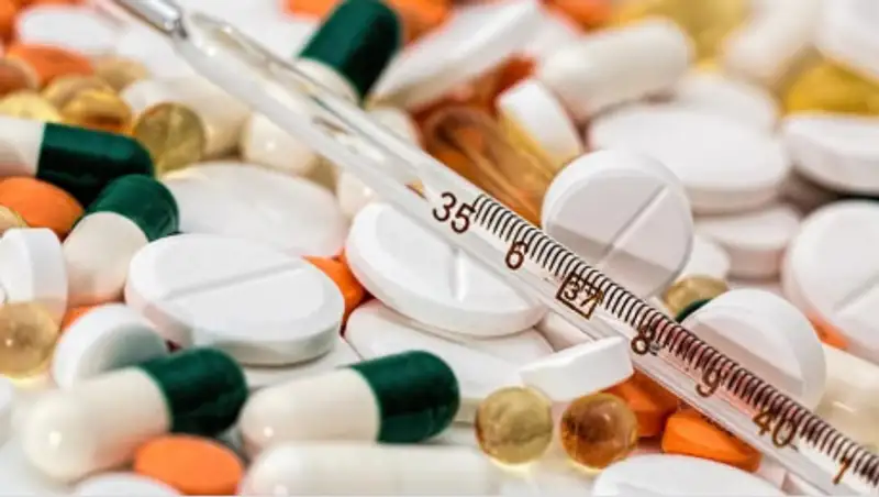 Истинную причину дефицита лекарств в Алматы назвал Сагинтаев