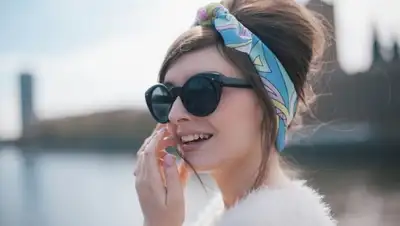 Zakon.kz, фото - Новости Zakon.kz от 23.02.2016 20:53