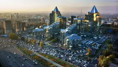 Zakon.kz, фото - Новости Zakon.kz от 13.02.2018 21:59