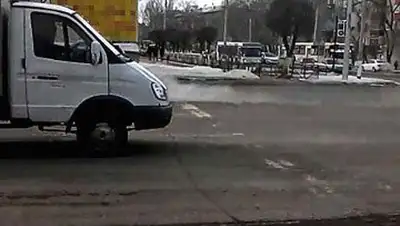 Zakon.kz, фото - Новости Zakon.kz от 09.04.2014 15:23