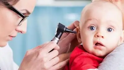 из открытых источников, фото - Новости Zakon.kz от 25.10.2018 14:14