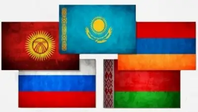 Zakon.kz, фото - Новости Zakon.kz от 12.11.2015 05:25