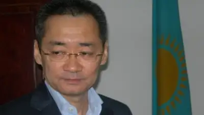 Zakon.kz, фото - Новости Zakon.kz от 24.03.2015 15:40