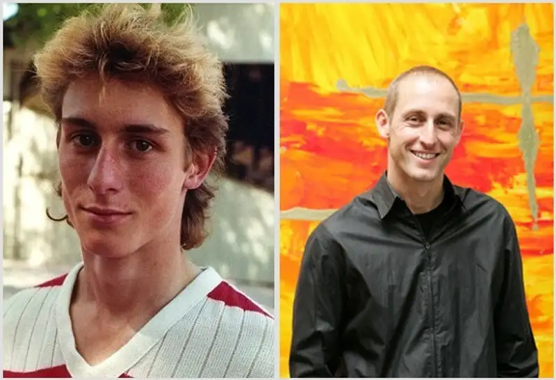 alt, фото - Новости Zakon.kz от 30.06.2015 16:17