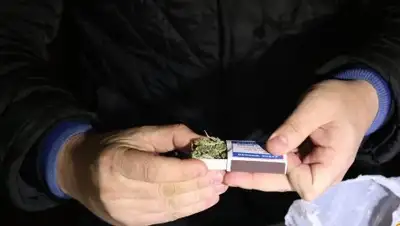 Zakon.kz, фото - Новости Zakon.kz от 21.01.2017 15:04