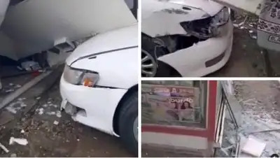 Instagram/tipavlo, фото - Новости Zakon.kz от 22.04.2021 21:20