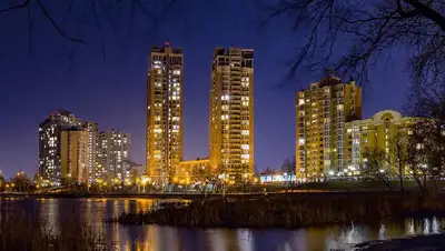 Украина, фото - Новости Zakon.kz от 21.08.2022 23:01