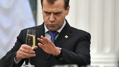 Zakon.kz, фото - Новости Zakon.kz от 10.12.2014 23:23