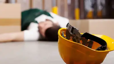 newstracker.ru, фото - Новости Zakon.kz от 21.11.2019 23:43