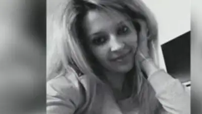 КТК, фото - Новости Zakon.kz от 13.08.2018 21:46