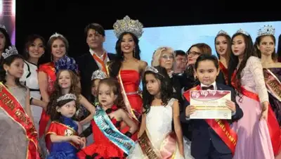 Zakon.kz, фото - Новости Zakon.kz от 13.11.2016 14:17