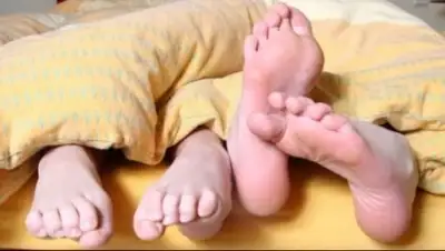 Zakon.kz, фото - Новости Zakon.kz от 25.12.2016 14:14