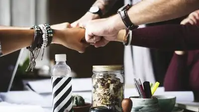 pixabay.com, фото - Новости Zakon.kz от 26.02.2021 13:16