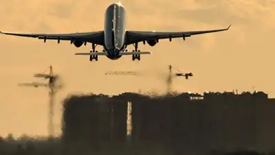 Zakon.kz, фото - Новости Zakon.kz от 07.09.2016 22:44