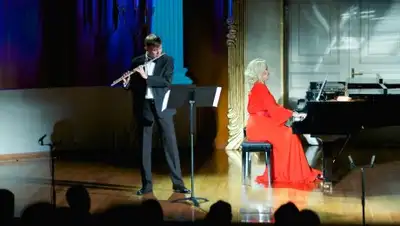 Zakon.kz, фото - Новости Zakon.kz от 08.12.2016 22:08