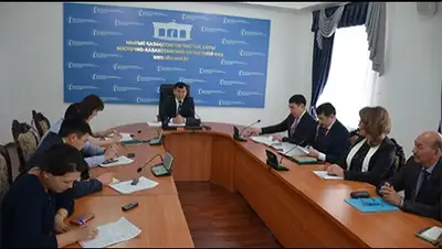 Zakon.kz, фото - Новости Zakon.kz от 03.02.2016 18:35