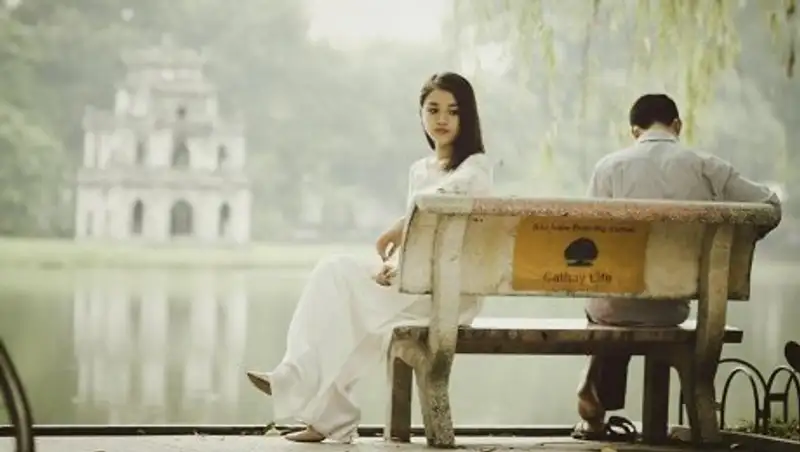 Уголовное наказание за супружескую измену предложили ввести в Таджикистане