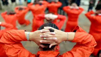 ntv.ru, фото - Новости Zakon.kz от 22.01.2020 18:34