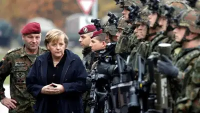 Zakon.kz, фото - Новости Zakon.kz от 04.02.2015 15:32