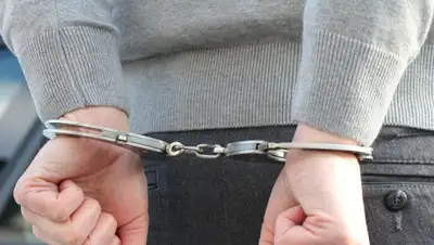 pixabay.com, фото - Новости Zakon.kz от 28.11.2019 13:47