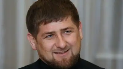 Zakon.kz, фото - Новости Zakon.kz от 02.04.2016 22:52