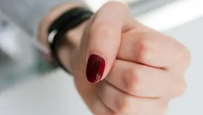 Zakon.kz, фото - Новости Zakon.kz от 08.03.2017 22:20