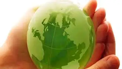 Zakon.kz, фото - Новости Zakon.kz от 23.06.2014 18:10