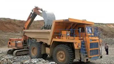 Zakon.kz, фото - Новости Zakon.kz от 27.12.2017 18:29