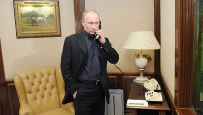 Zakon.kz, фото - Новости Zakon.kz от 29.01.2017 06:33