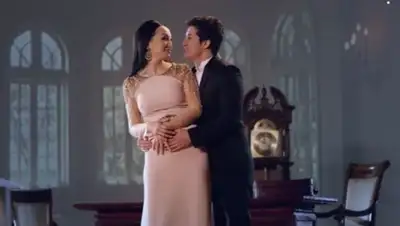 Zakon.kz, фото - Новости Zakon.kz от 15.05.2016 22:24